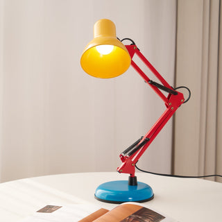 Aven Lampe de Table Moderne