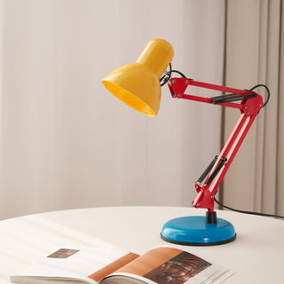 Aven Lampe de Table Moderne