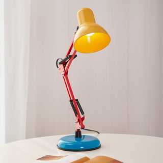 Aven Lampe de Table Moderne