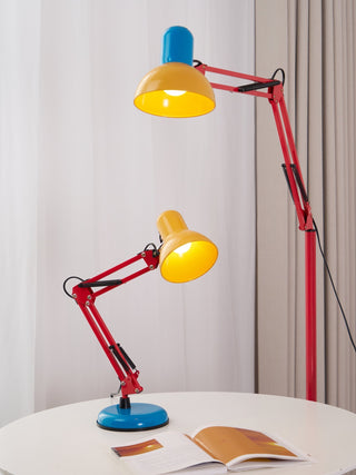 Aven Lampe de Table Moderne