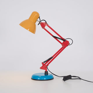 Aven Lampe de Table Moderne