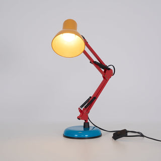 Aven Lampe de Table Moderne