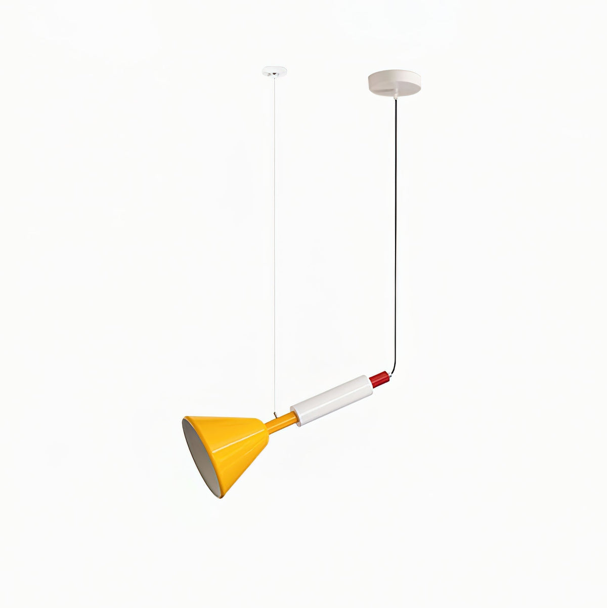 Miruelia Suspension