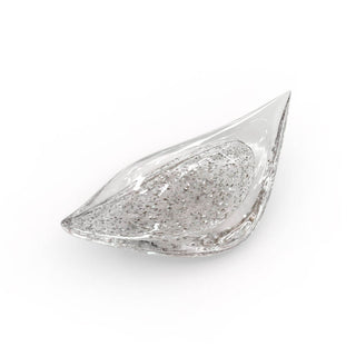 Avynen Lustre Pétale en Cristal