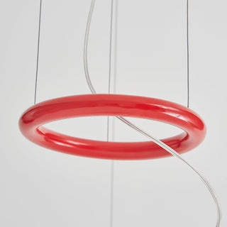 Zomarion Suspension Papier Métal Créativité Individuelle