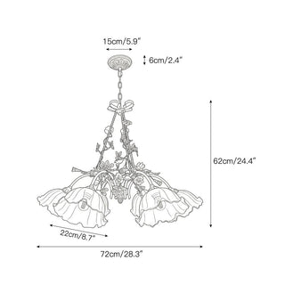 Eulalia Lustre