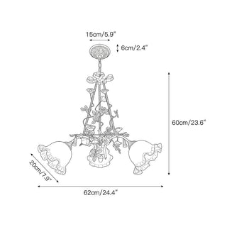 Eulalia Lustre