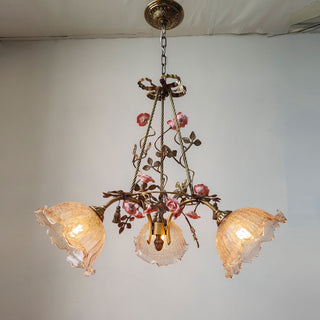 Eulalia Lustre