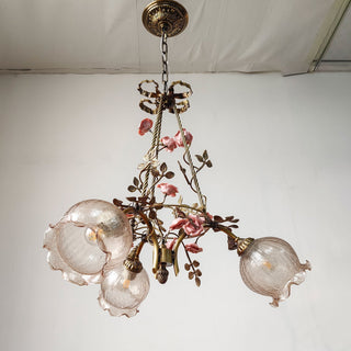 Eulalia Lustre