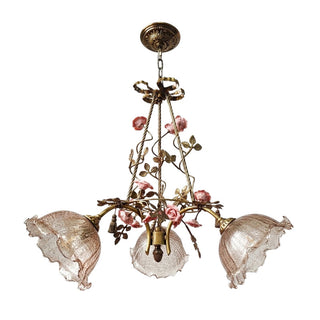 Eulalia Lustre
