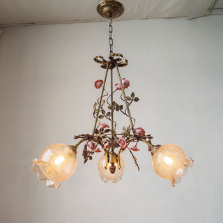 Eulalia Lustre