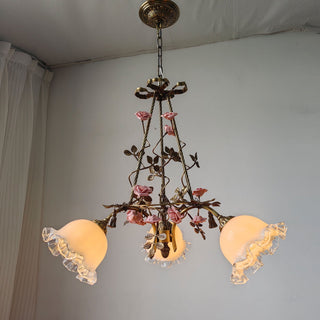 Eulalia Lustre