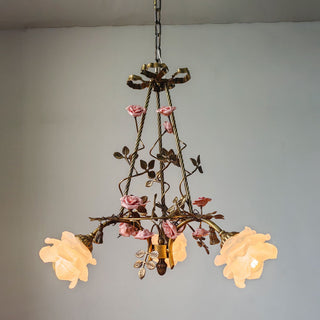 Eulalia Lustre