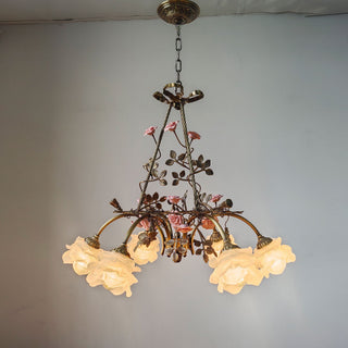 Eulalia Lustre