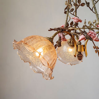 Eulalia Lustre