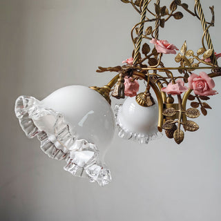 Eulalia Lustre