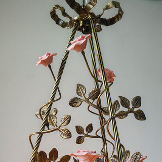 Eulalia Lustre