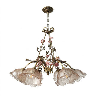 Eulalia Lustre