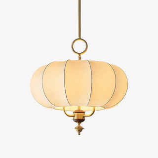 Faltix Suspension en Forme de Lanterne
