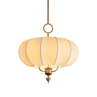 Faltix Suspension en Forme de Lanterne