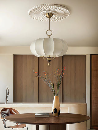 Faltix Suspension en Forme de Lanterne