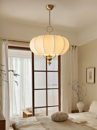 Faltix Suspension en Forme de Lanterne