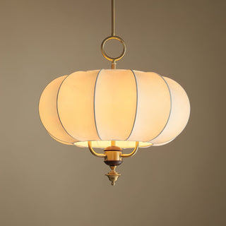 Faltix Suspension en Forme de Lanterne