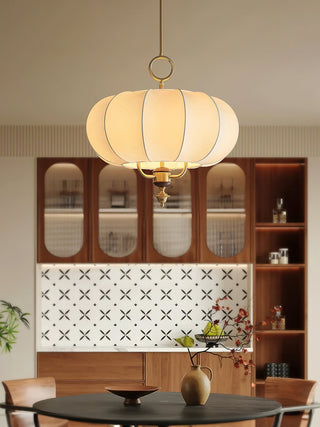 Faltix Suspension en Forme de Lanterne