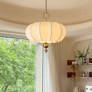 Faltix Suspension en Forme de Lanterne