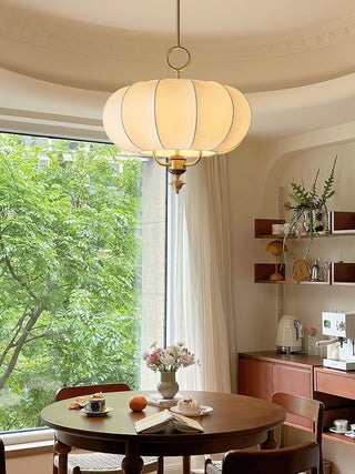 Faltix Suspension en Forme de Lanterne