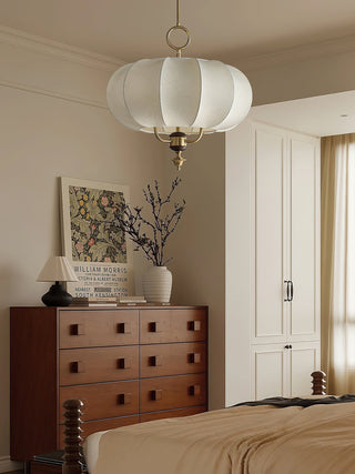 Faltix Suspension en Forme de Lanterne
