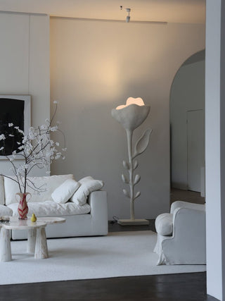 Esken Lampadaire