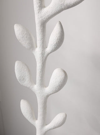 Esken Lampadaire