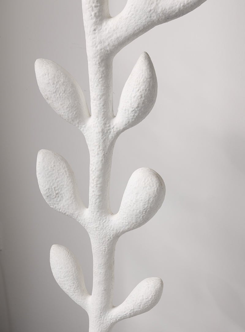 Esken Lampadaire