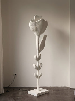 Esken Lampadaire
