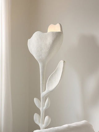 Esken Lampadaire