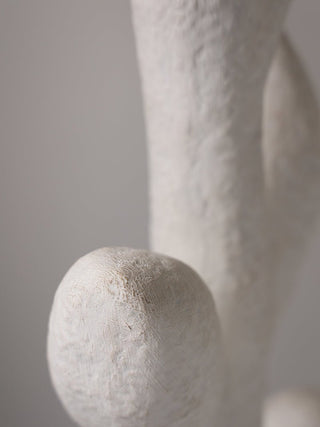 Esken Lampadaire