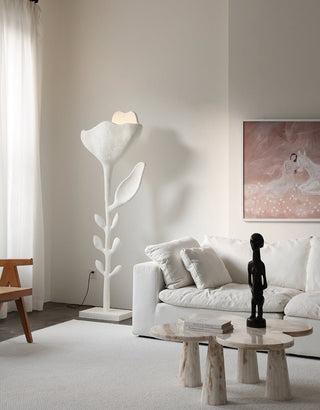Esken Lampadaire