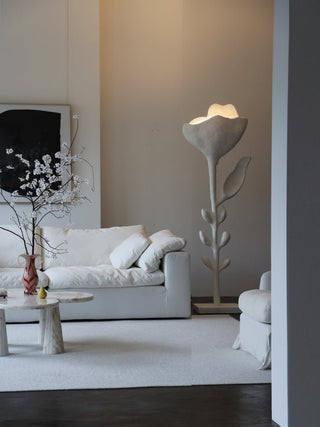 Esken Lampadaire