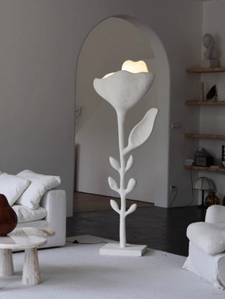 Esken Lampadaire