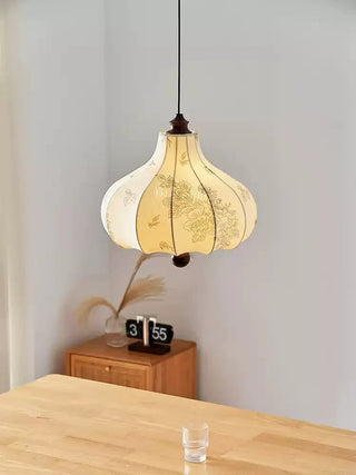 Eliel Suspension lanterne
