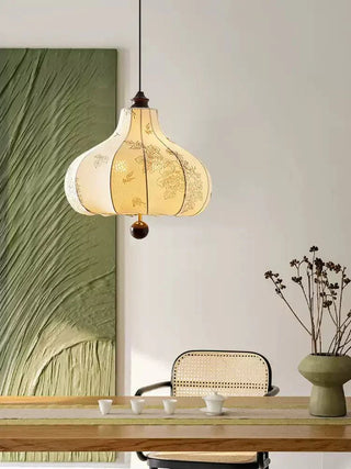 Eliel Suspension lanterne