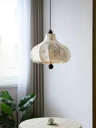 Eliel Suspension lanterne