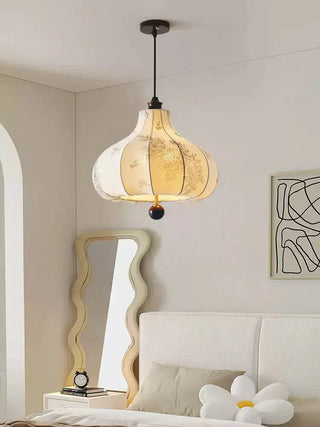 Eliel Suspension lanterne