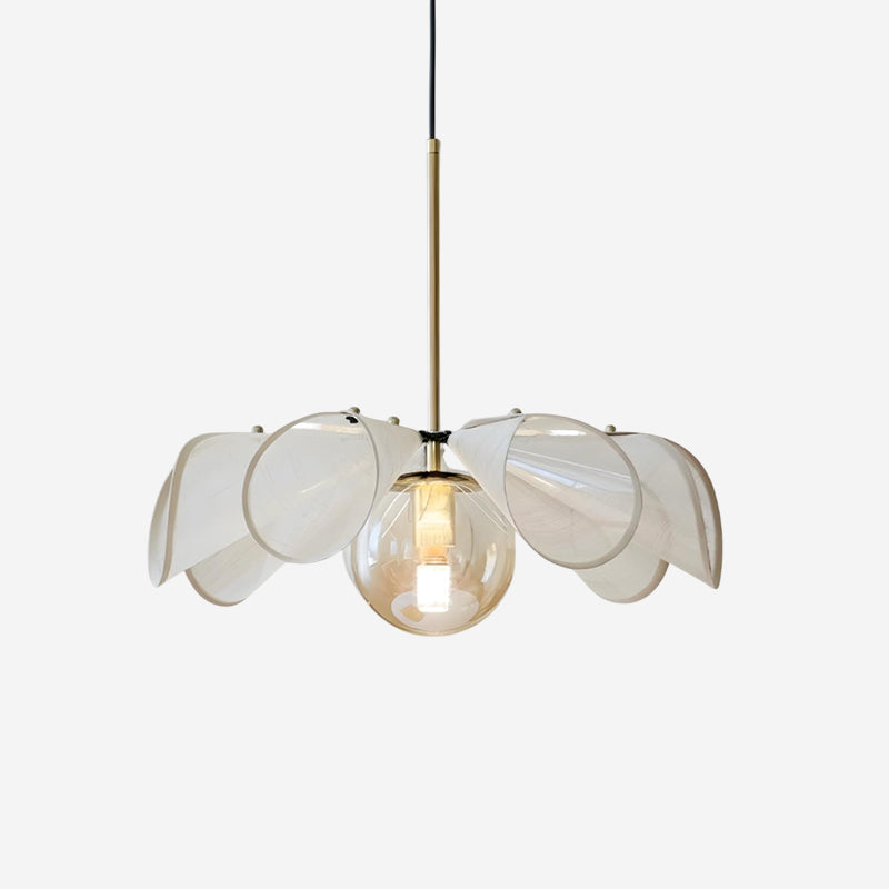 Sylvana Suspension