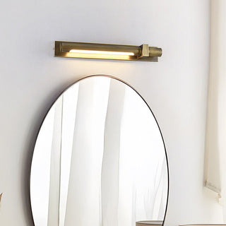 Emmett Wall Light-Neutral Decor
