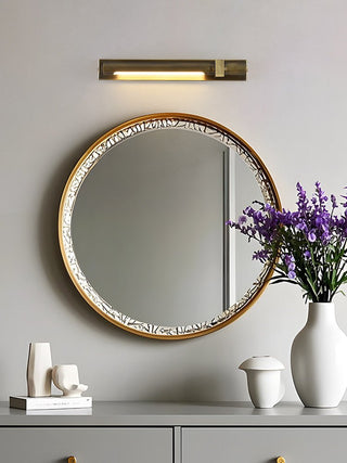Emmett Wall Light-Neutral Decor