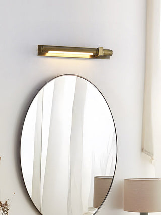 Emmett Wall Light-Neutral Decor