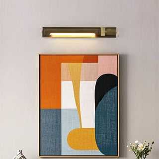 Emmett Wall Light-Neutral Decor