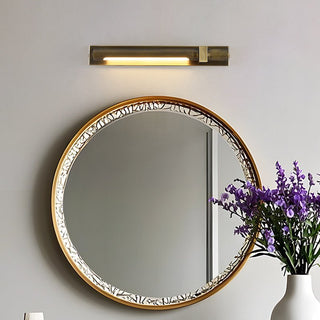 Emmett Wall Light-Neutral Decor